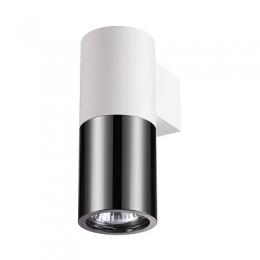 Изображение продукта Настенный светильник Odeon Light Duetta 
